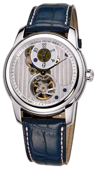 Часы Frederique Constant Manufacture FC-938CDG4H6